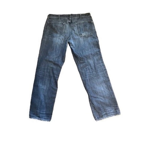 ⭐️ - Picture 2 of 3